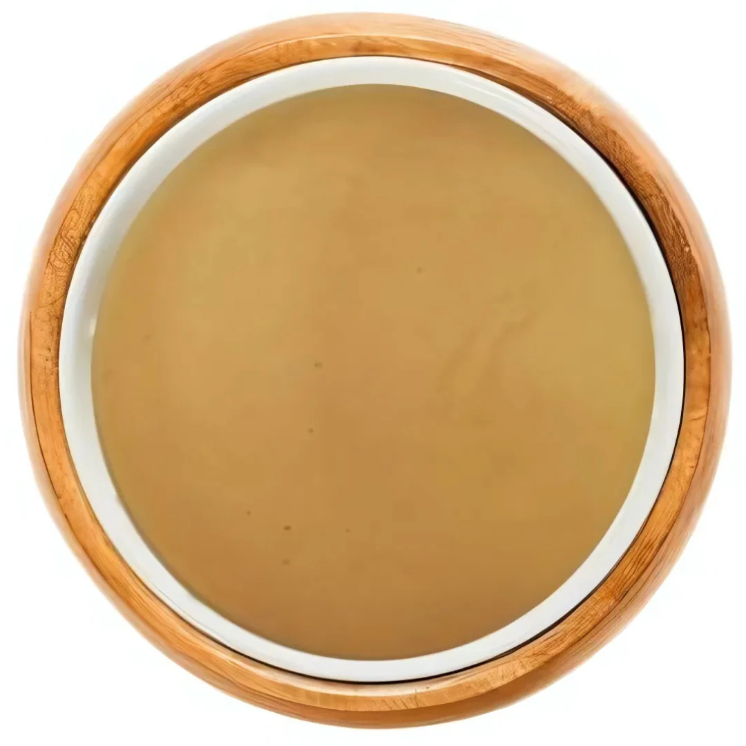 100% Pure Piedmont Hazelnut Spread IGP - Image 3