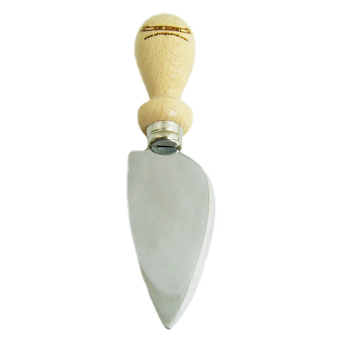 25 Year Balsamic Vinegar & Parmigiano Reggiano Bundle - Image 4
