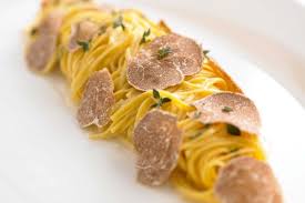 Alba White Truffles Selection - Image 3