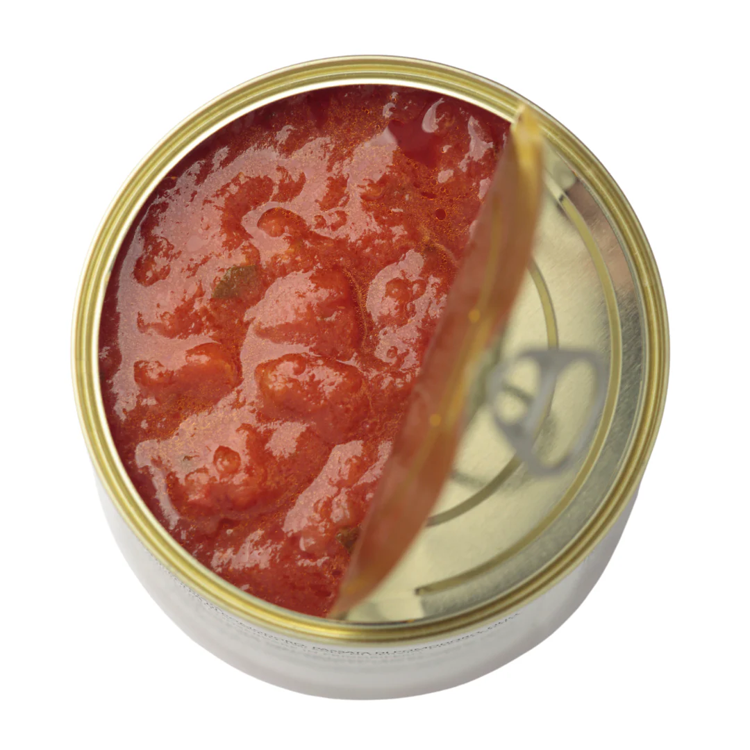 Appennino Food Arrabbiata Pasta Sauce - Image 2