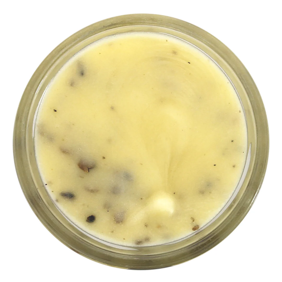 Appennino Food Clarified Summer Truffle Butter - Image 3