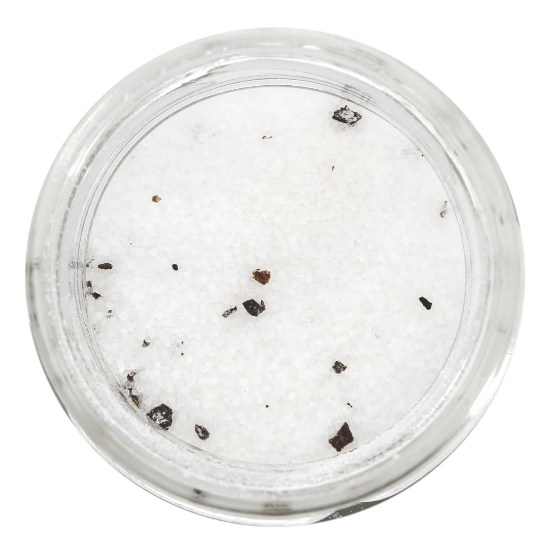 Appennino Food White Truffle Salt - Image 3