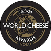 Asiago Fresco Cheese DOP - Image 3