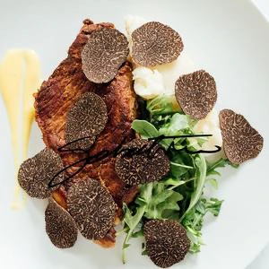 Australian Fresh Winter Black Truffles - Image 4