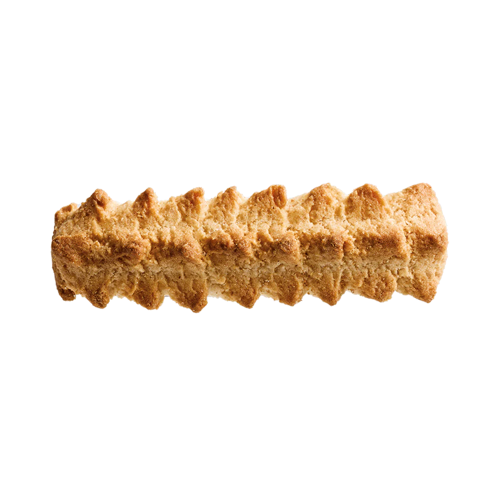Biscotti Gentilini Lemon-Scented Vittorio - Image 2
