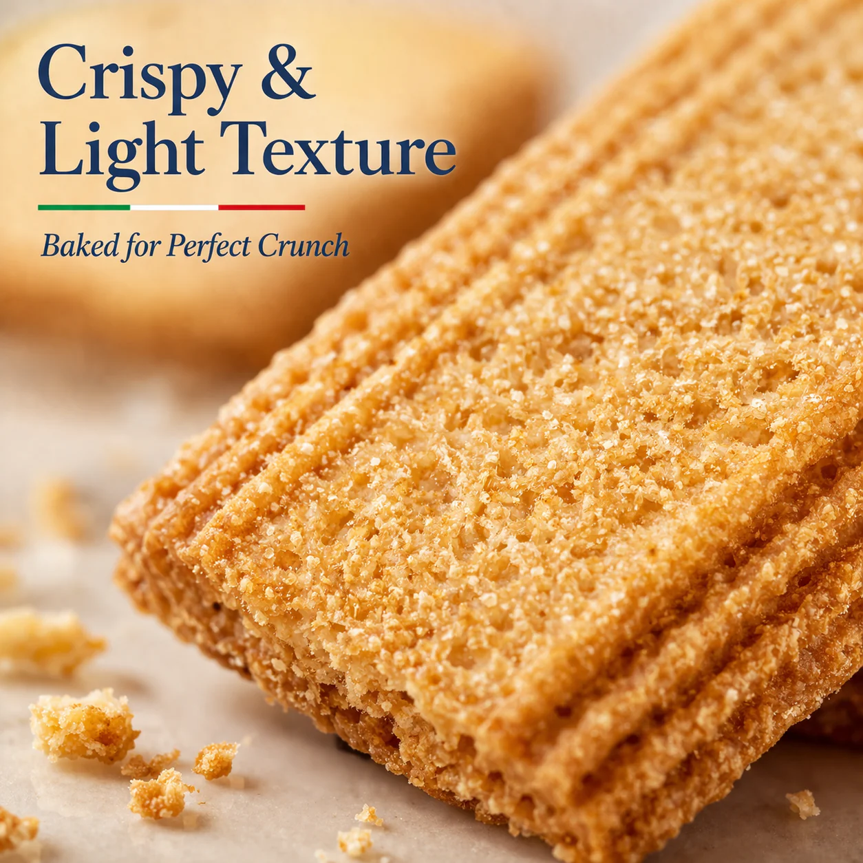 Biscotti Gentilini Novellini - Image 6