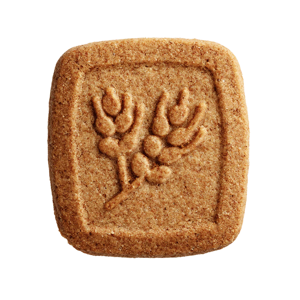 Biscotti Gentilini Piaceri with Spelt Flour - Image 2