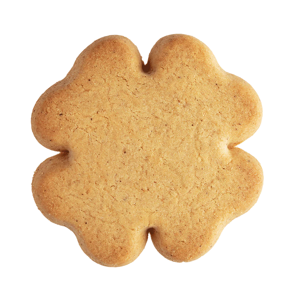 Biscotti Gentilini Piaceri with Vanilla - Image 2