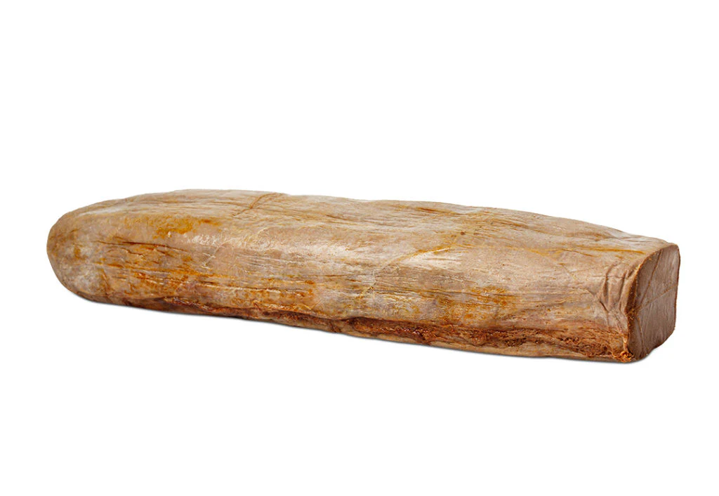 Bottarga di Tonno Rosso - Bluefin Cured Tuna Roe - Image 3