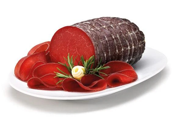 Bresaola Punta D'Anca - Image 4
