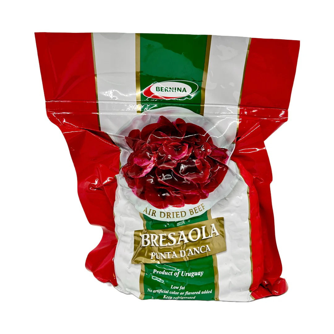 Bresaola Punta D'Anca - Image 5