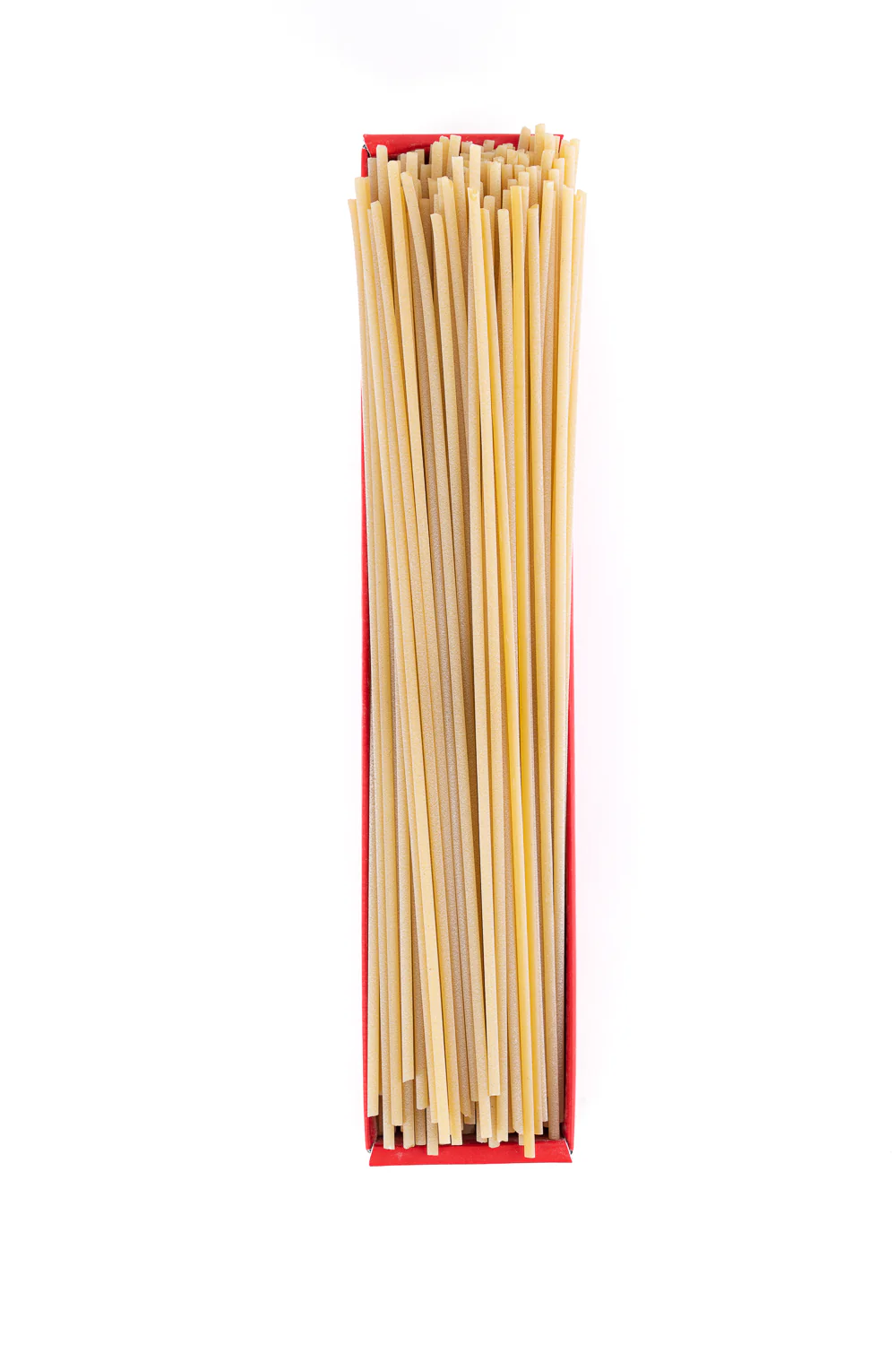 Bucatini Pastificio dei Campi - Pasta di Gragnano IGP - Image 2
