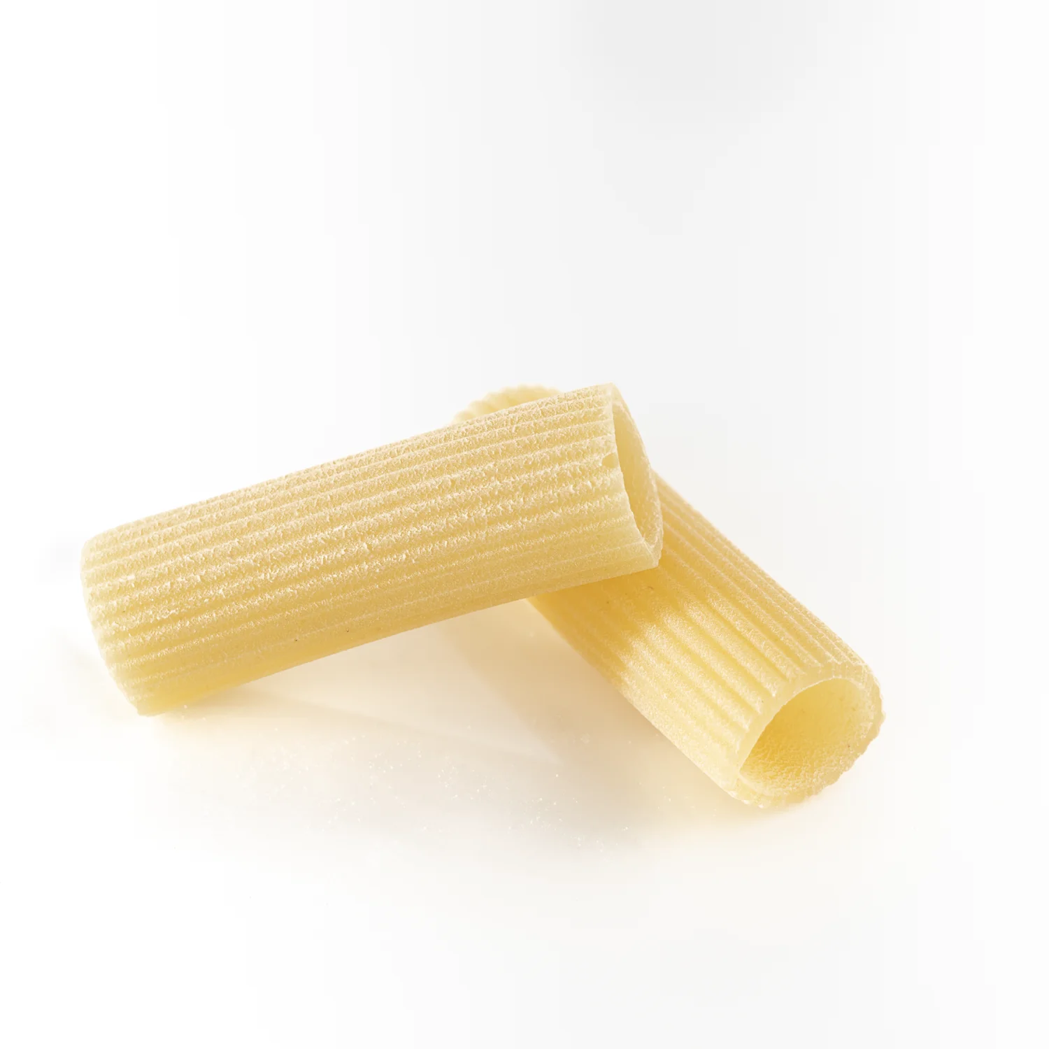 Mezzi Rigatoni di Gragnano IGP - Image 5