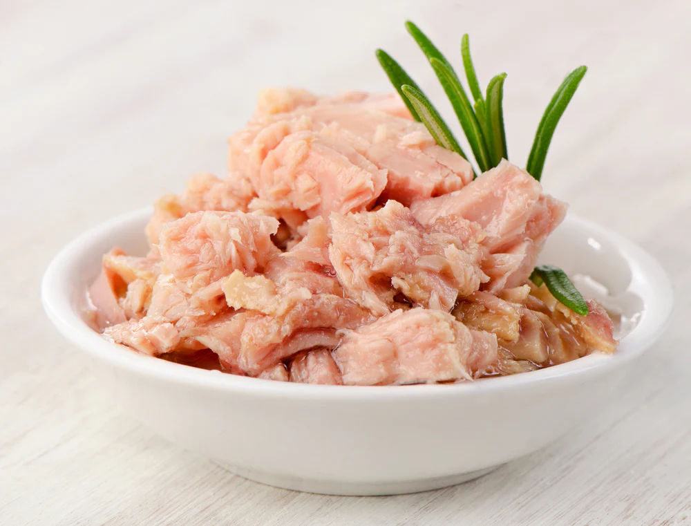 Callipo Tuna in Olive Oil Small Cans - Image 4