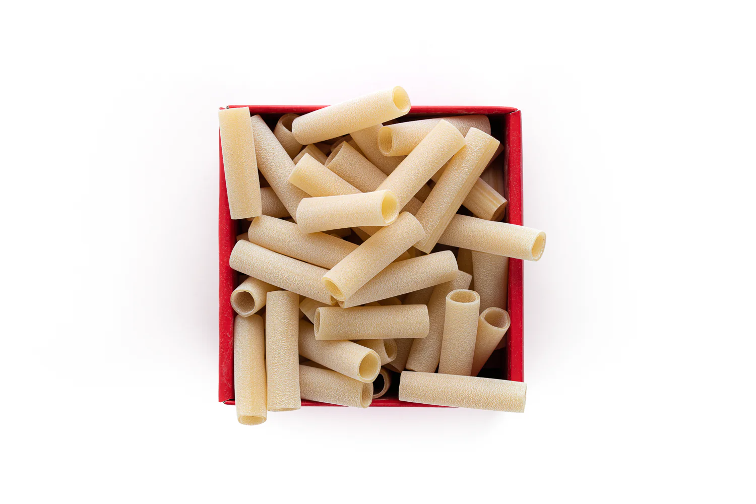 Candele Spezzate di Gragnano IGP - Image 2