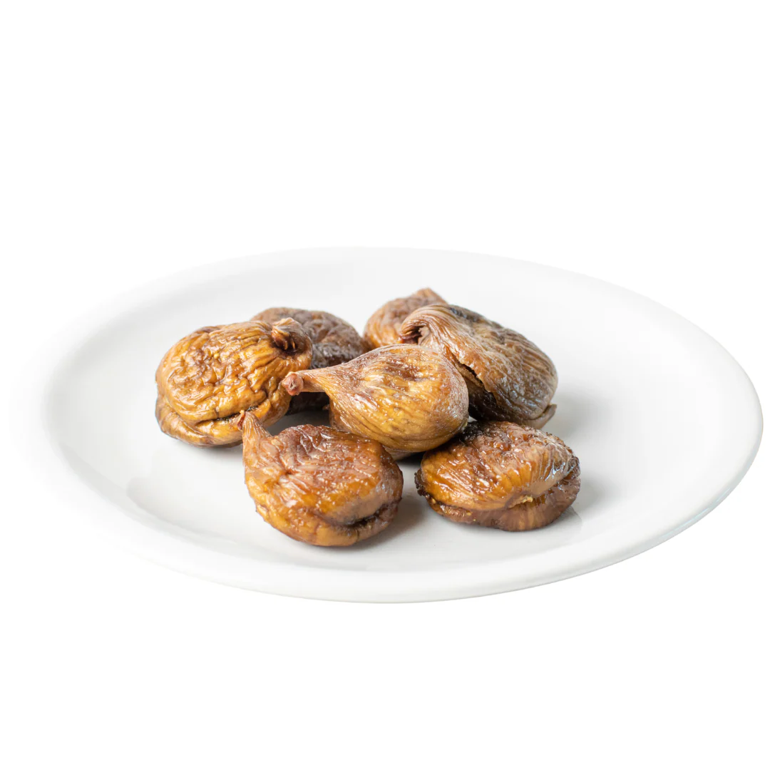 Dottato Almond Stuffed Figs - Image 2