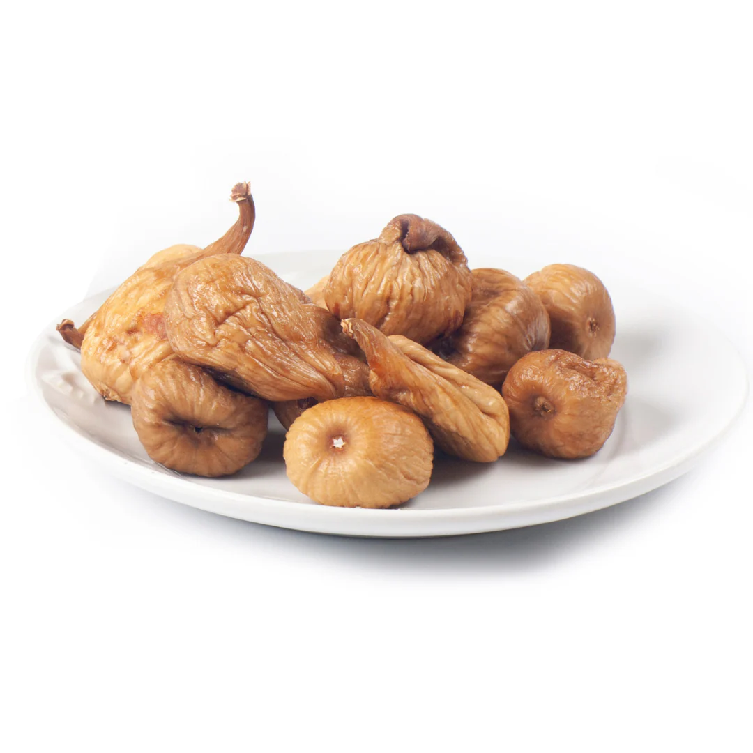 Dottato Dried Calabrian Figs DOP - Image 2