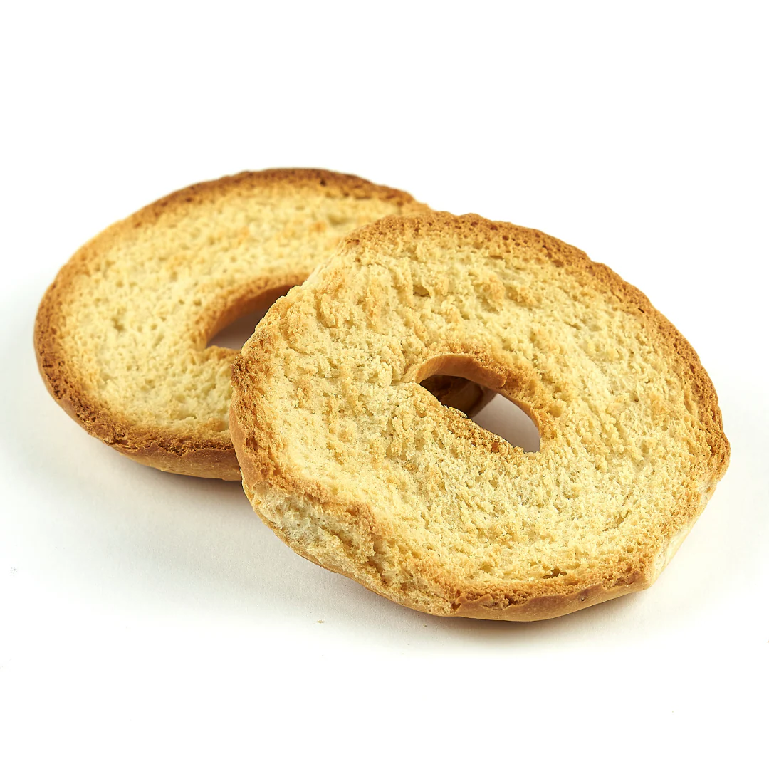 Italian Friselle Pugliesi - Image 2