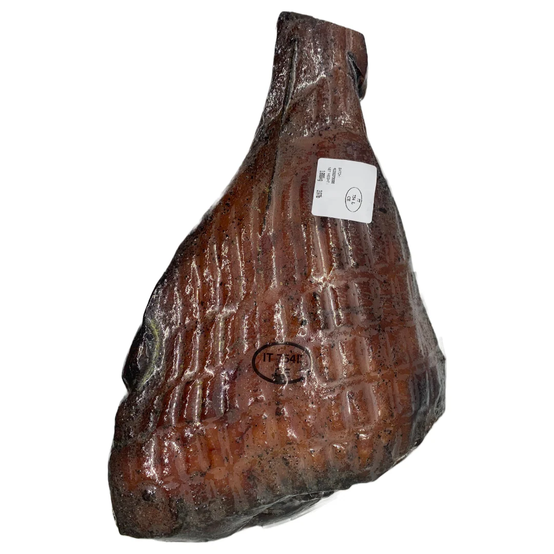 Italian Guanciale Imported - Image 2