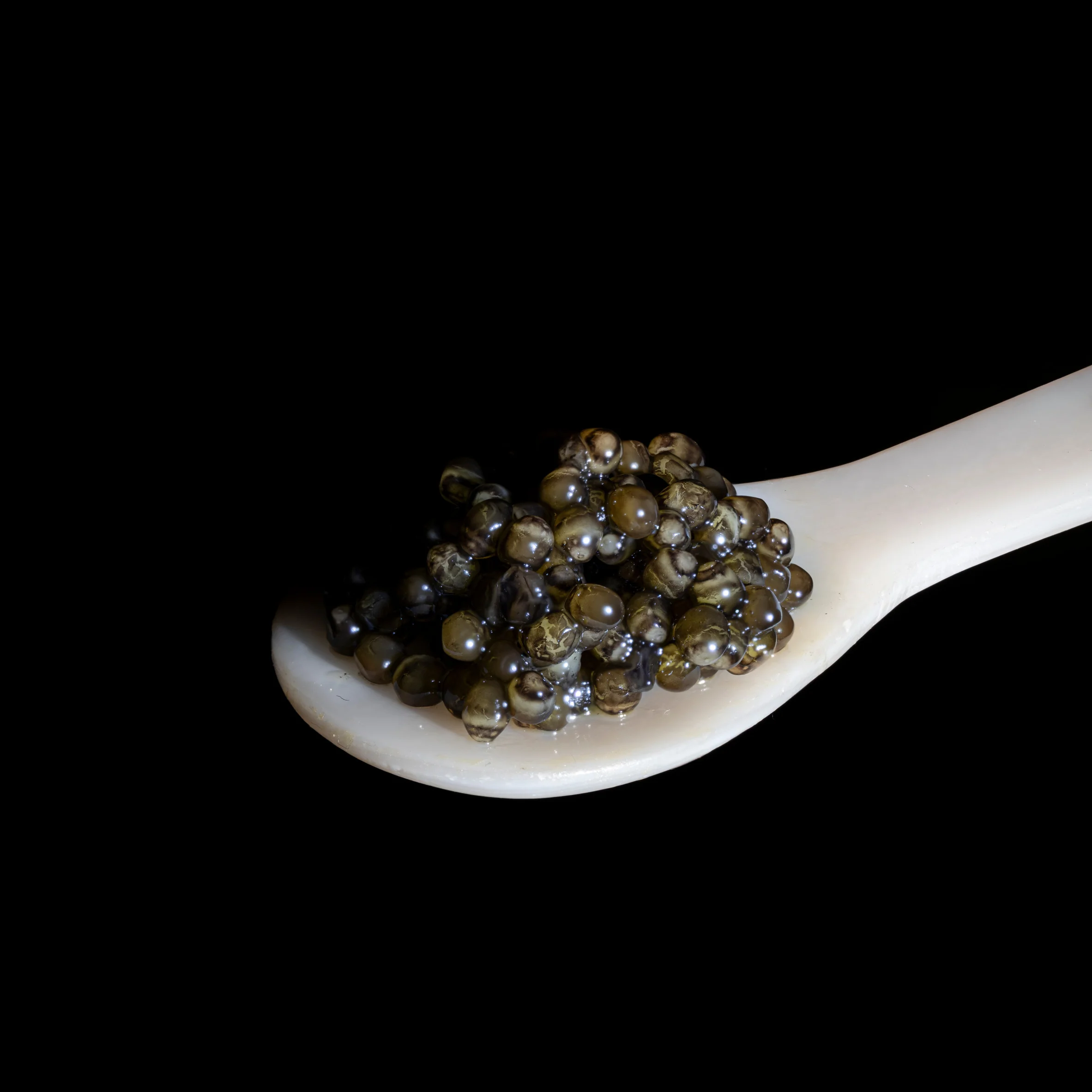 Royal Siberian Caviar - Image 2