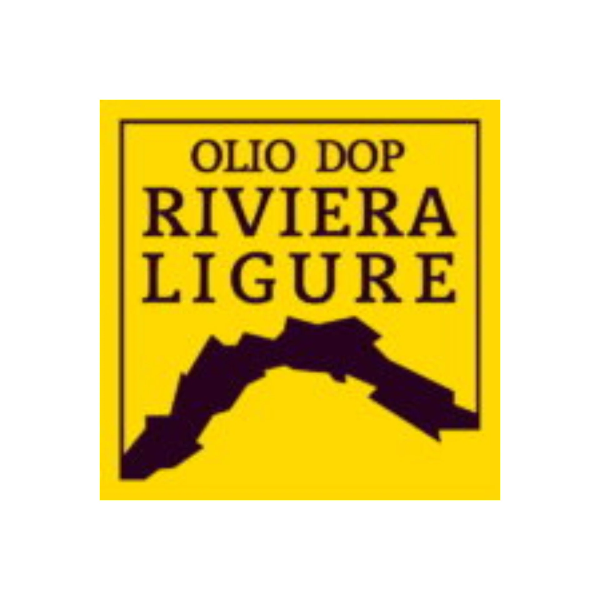Ligurian Riviera D.O.P. Extra Virgin Olive Oil - Image 8