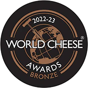 Malghe di Vezzena Cheese (Quarter Wheel) - Image 3