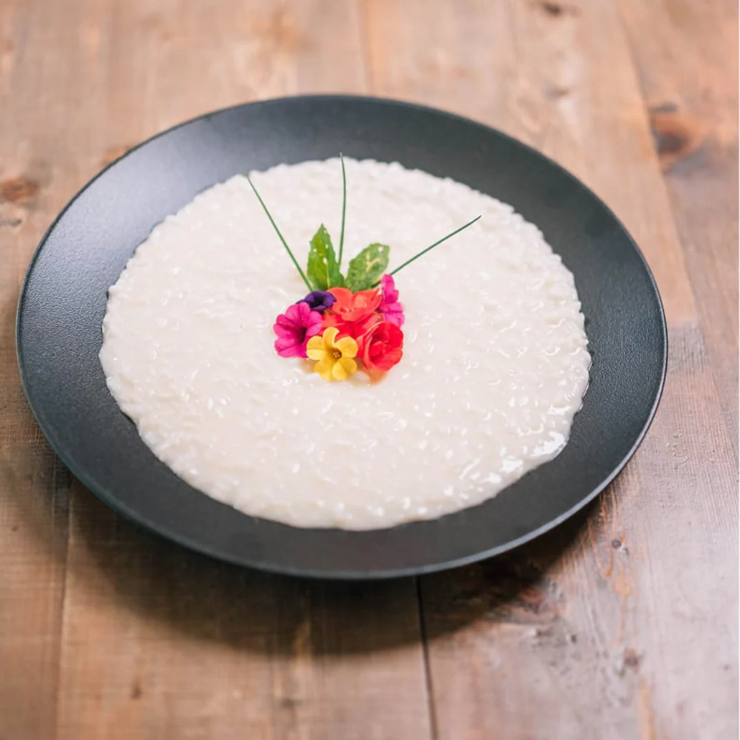 Meracinque Carnaroli Risotto Rice - Image 4