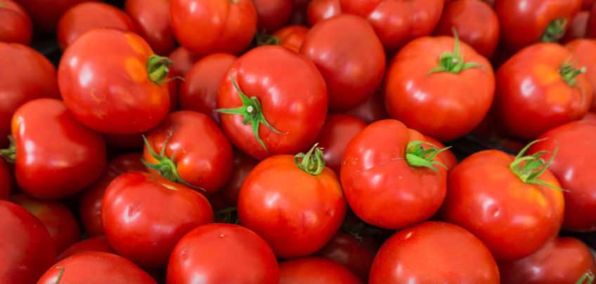 Mutti Tomato Puree Passata 6.6lb - Image 4
