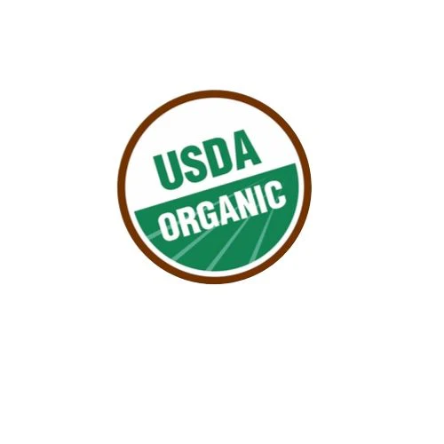 Paccheri Italian Pasta di Gragnano Organic IGP - Image 7