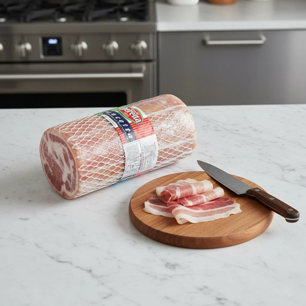 Pancetta Beretta - Image 3