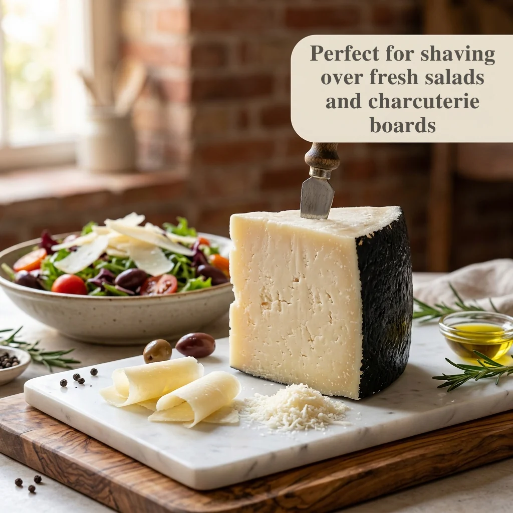 Pecorino Romano Cheese - Image 6