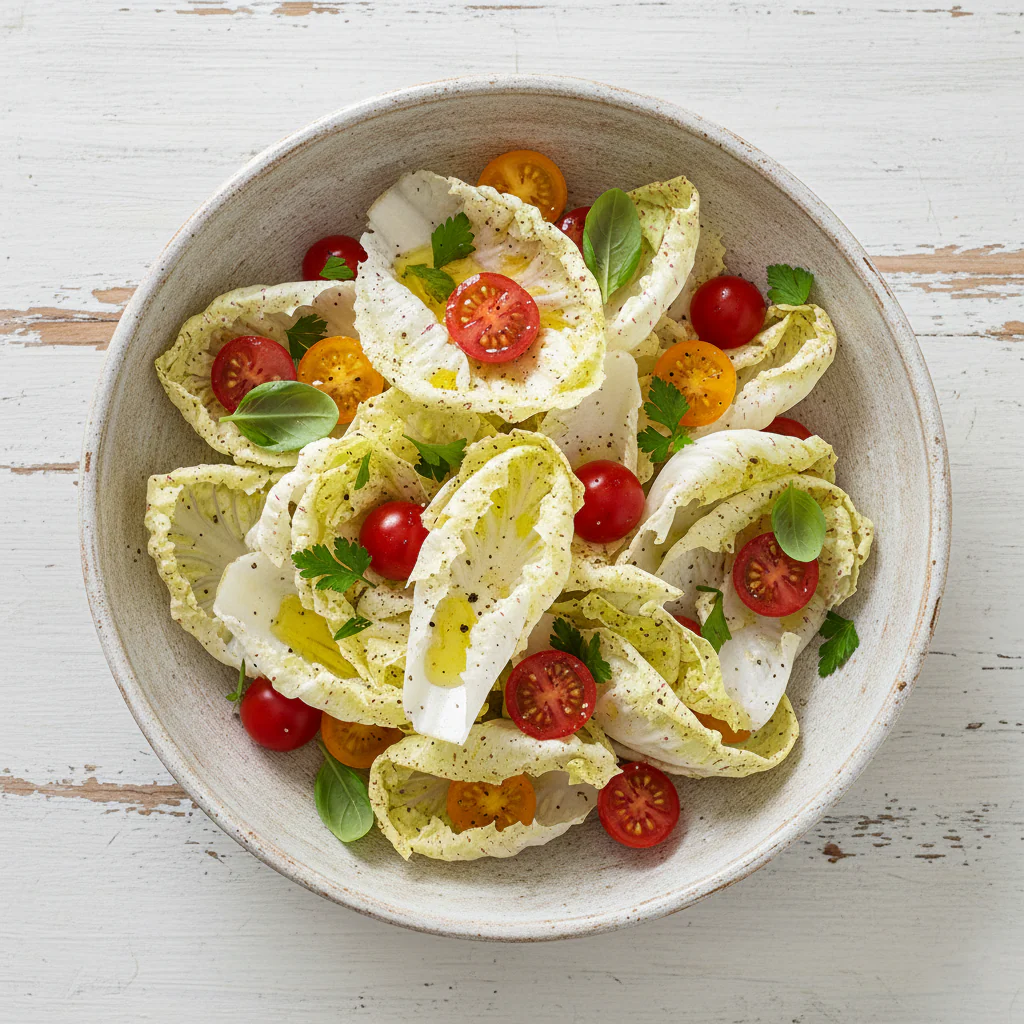 Radicchio Castelfranco IGP - Image 3
