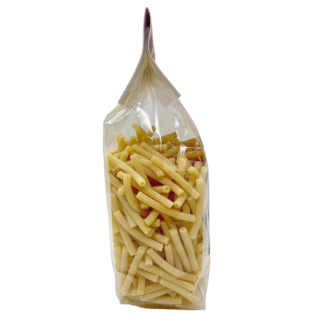 Sedanini Pasta Di Gragnano Organic IGP - Image 4