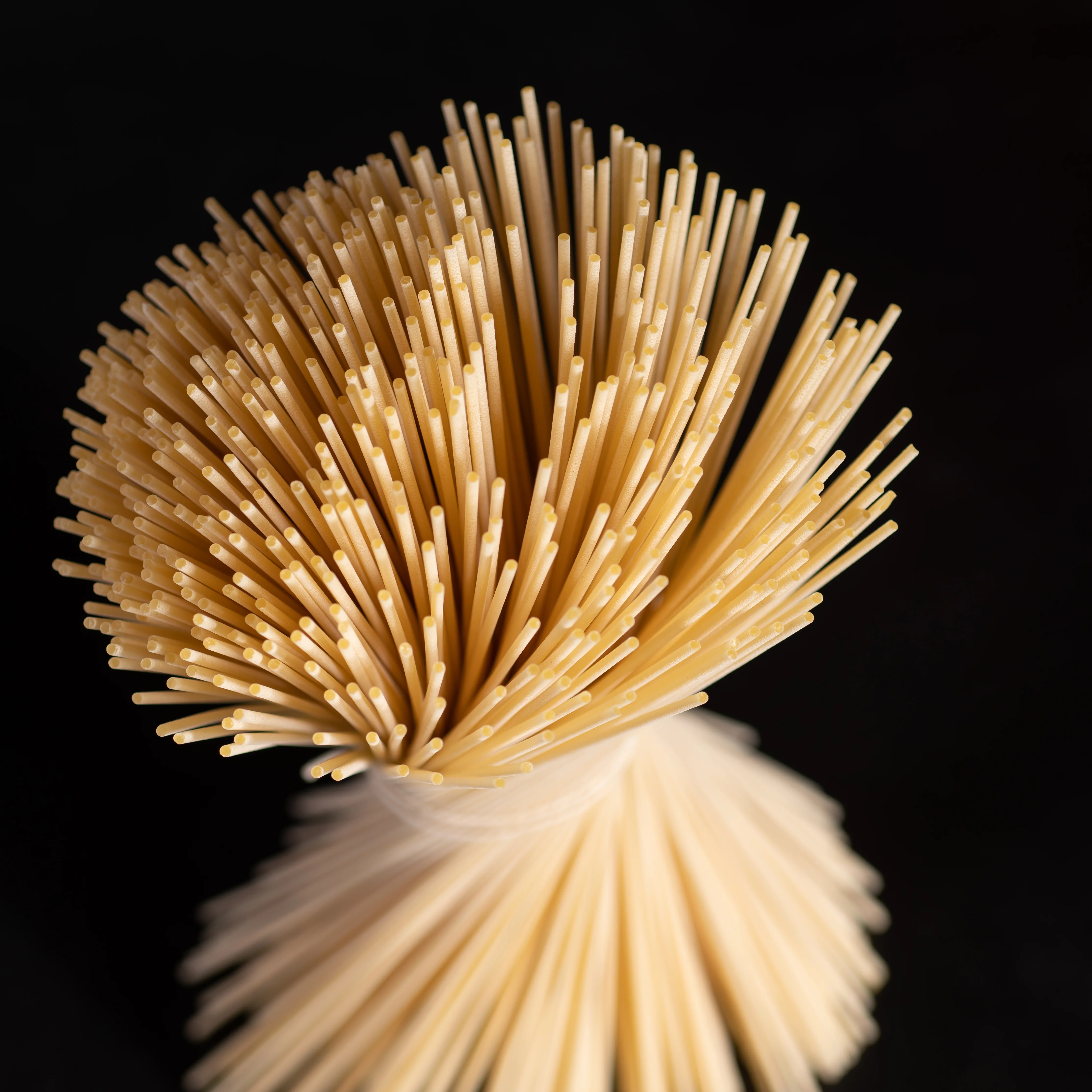 Spaghetti di Gragnano IGP - Image 3