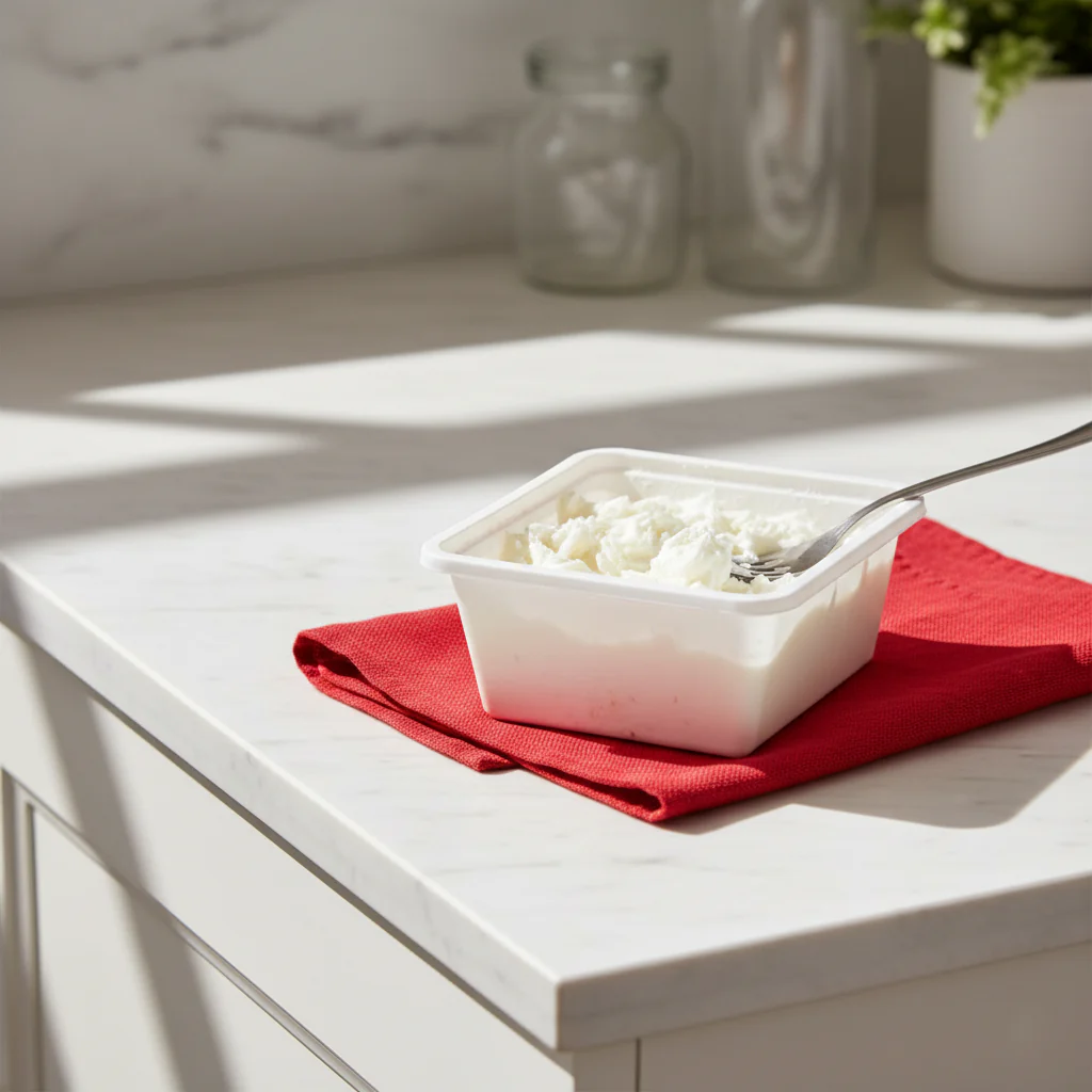 Stracciatella Cheese - Image 3