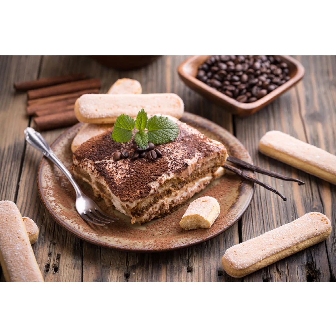 Tiramisù Kit - Image 2