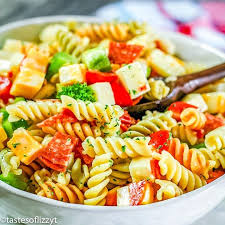 Tortiglioni Fusilli Pasta di Gragnagno Organic IGP - Image 6