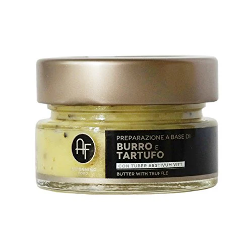 Truffle Experience by Alma Gourmet - Image 4