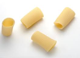 Tubetti Rigati Pastai Gragnanesi IGP - Image 4